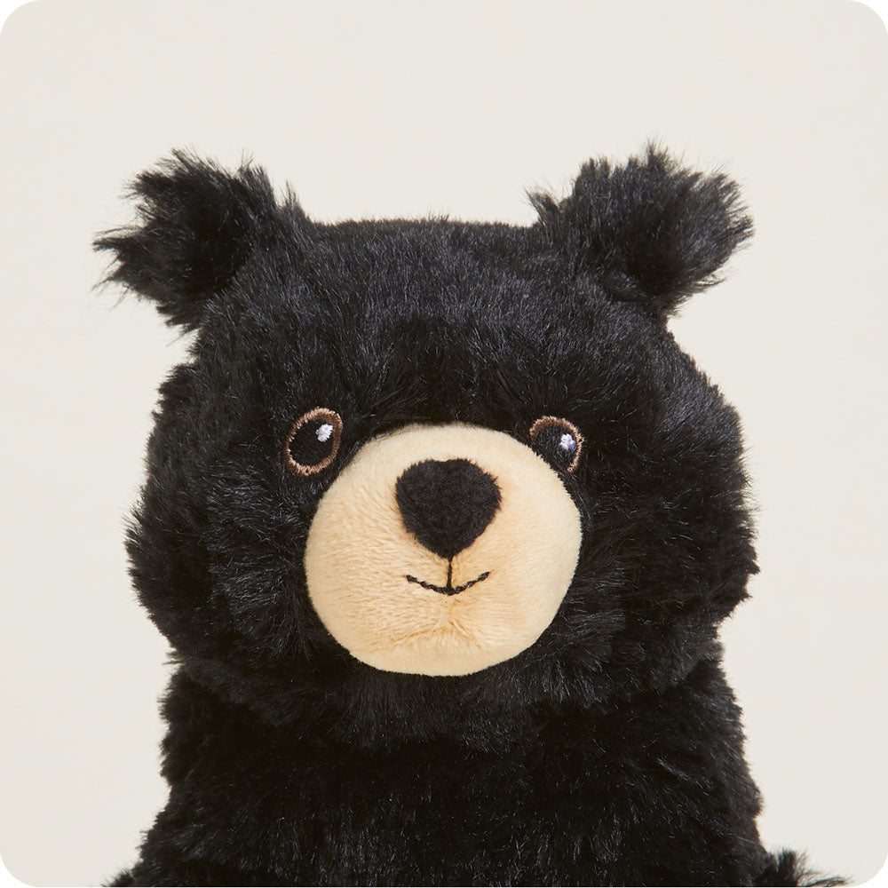 CPJ-BEA-4-Black-Bear-Junior-62-1-1