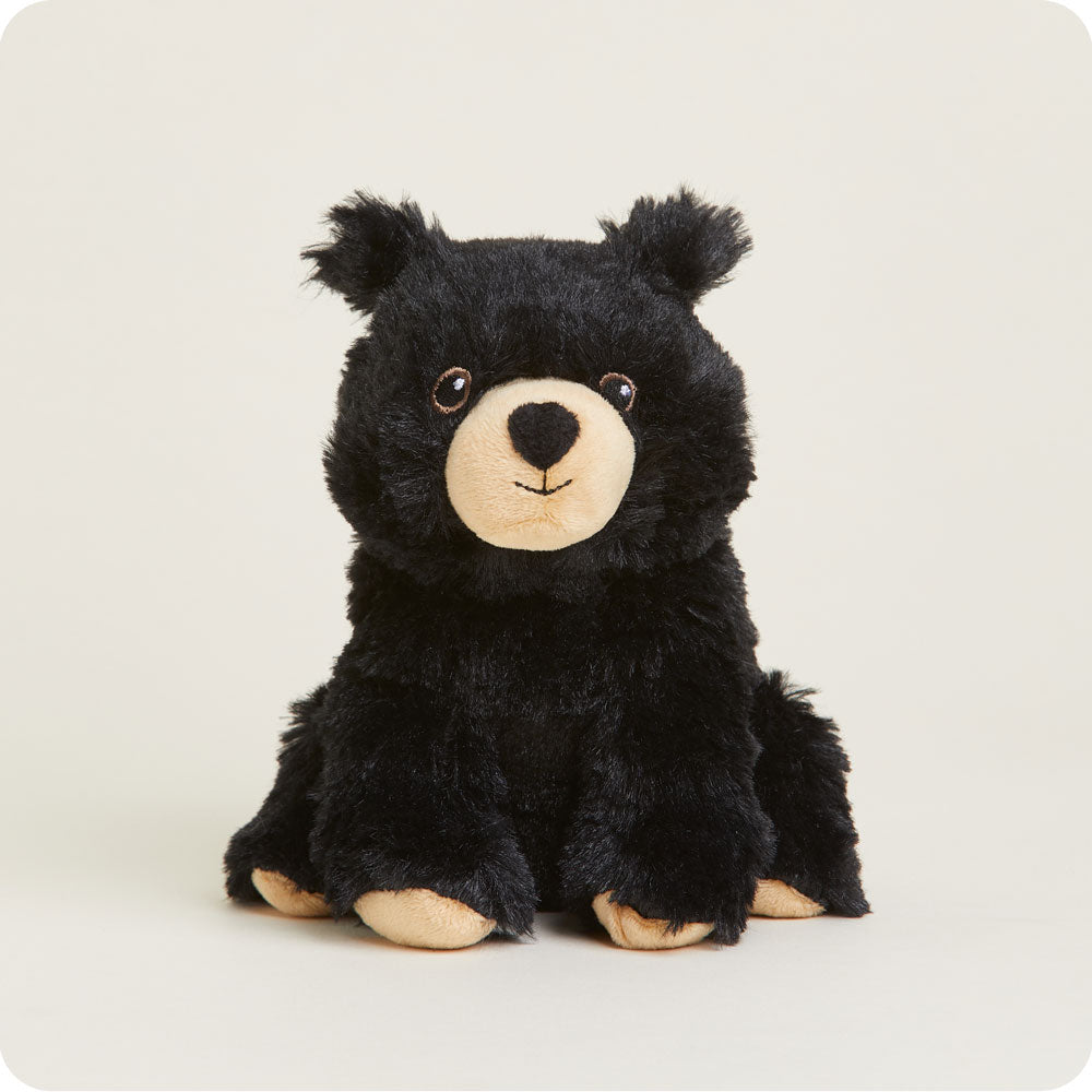 CPJ-BEA-4-Black-Bear-Junior-62-2