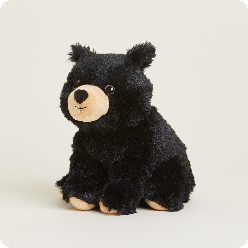 CPJ-BEA-4-Black-Bear-Junior-64-1