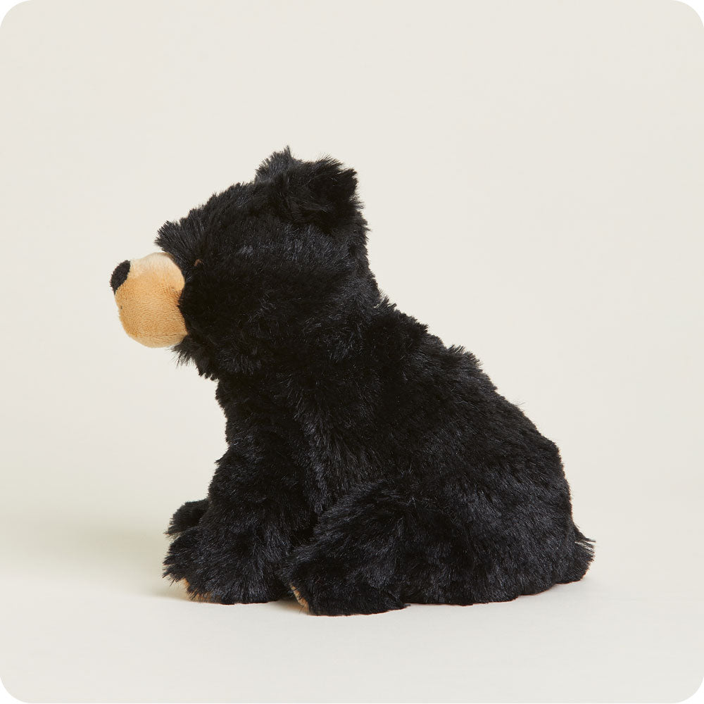 CPJ-BEA-4-Black-Bear-Junior-65-2