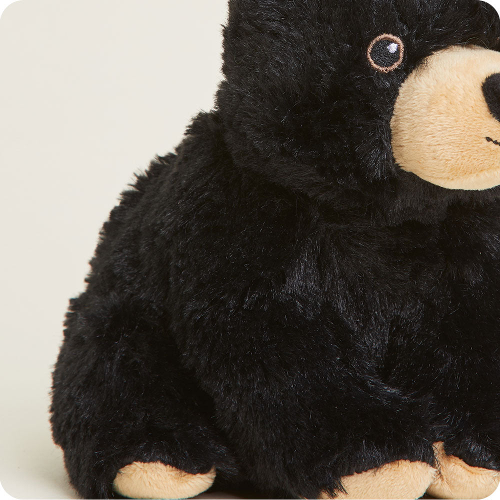 CPJ-BEA-4-Black-Bear-Junior-67-1