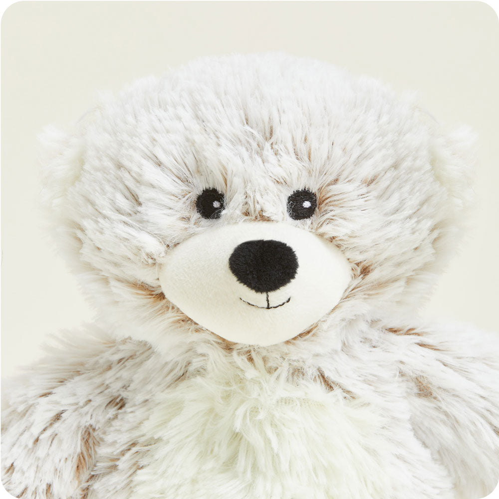 CPJ-BEA-5-Marshmallow-Bear-Junior-01_f52897d4-ed5c-4259-b14f-0bff5b2e58b9-1