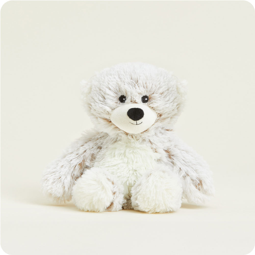 CPJ-BEA-5-Marshmallow-Bear-Junior-03-1