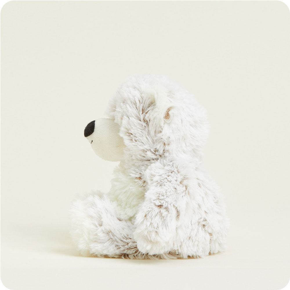 CPJ-BEA-5-Marshmallow-Bear-Junior-04-Crop_28179b39-f005-43e6-9434-58a438e437ca-1