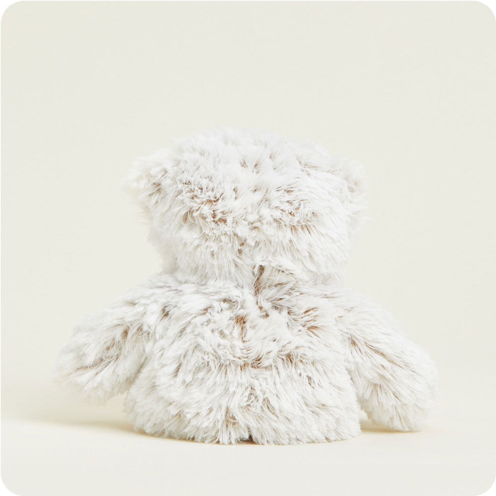 CPJ-BEA-5-Marshmallow-Bear-Junior-05-Crop_960becfe-8008-412f-a04a-405ff763fcd3-1