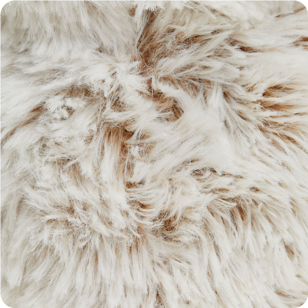 CPJ-BEA-5-Marshmallow-Bear-Junior-07_5c21c104-ef19-4322-a78f-5c0e704b453d-1