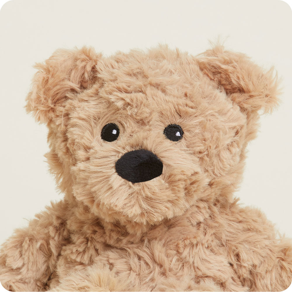 CPJ-BEA-CB-Brown-Curly-Bear-Junior-41-1-1