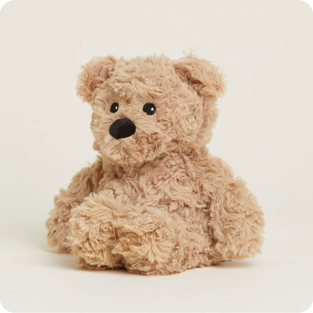 CPJ-BEA-CB-Brown-Curly-Bear-Junior-43-1