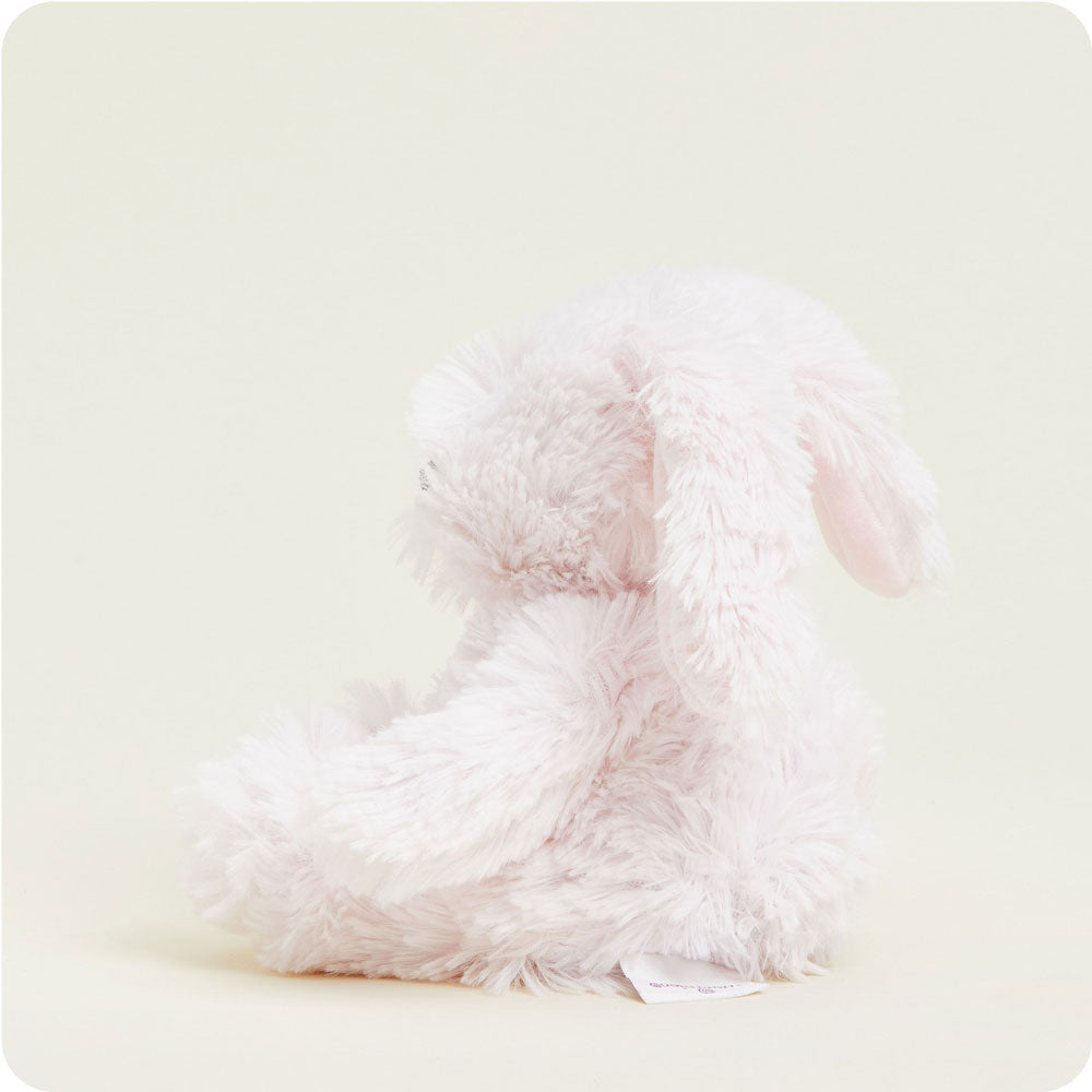 CPJ-BUN-1-Bunny-Junior-06-Crop-1