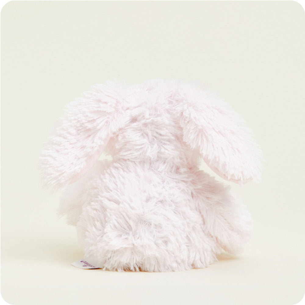 CPJ-BUN-1-Bunny-Junior-08-Crop-1