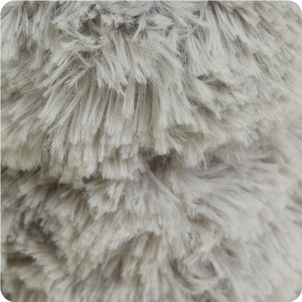 CPJ-CAT-1-Cat-Junior-Junior-06_09f2a727-74db-477f-a206-162921e194ed-1