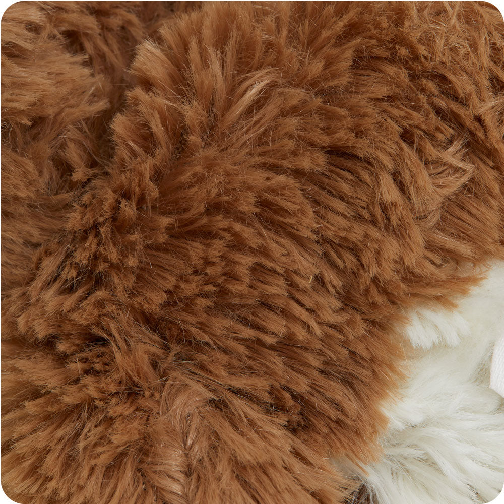 CPJ-COW-1-Cow-Junior-06_d453eaf3-f87d-4613-9c9d-f5aba688a8b9-1