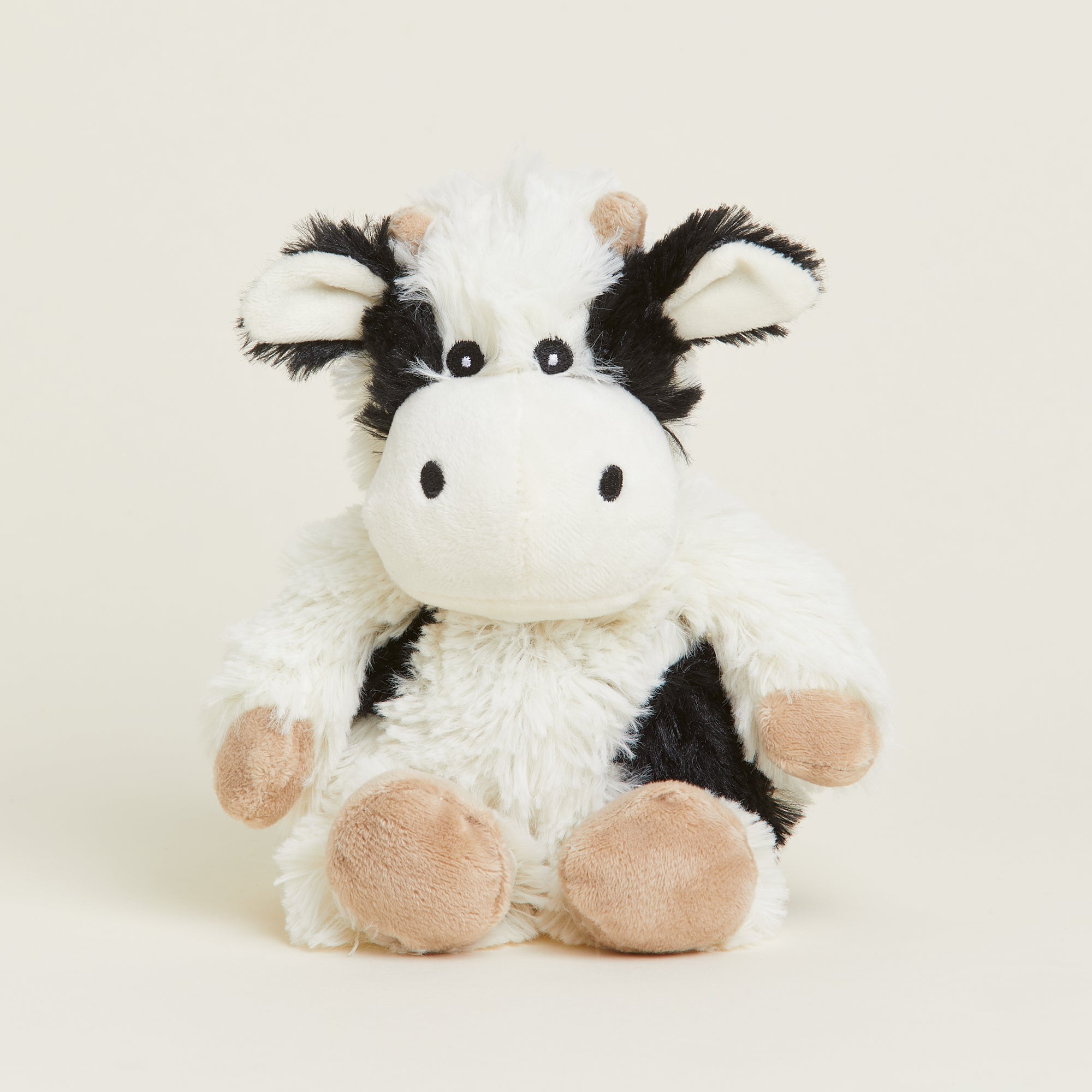 CPJ-COW-3-Black-And-White-Cow-Junior-20-4