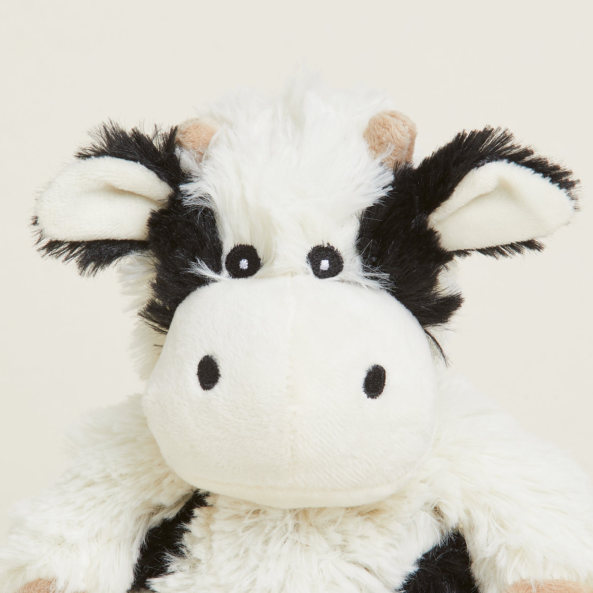 CPJ-COW-3-Black-And-White-Cow-Junior-201-1