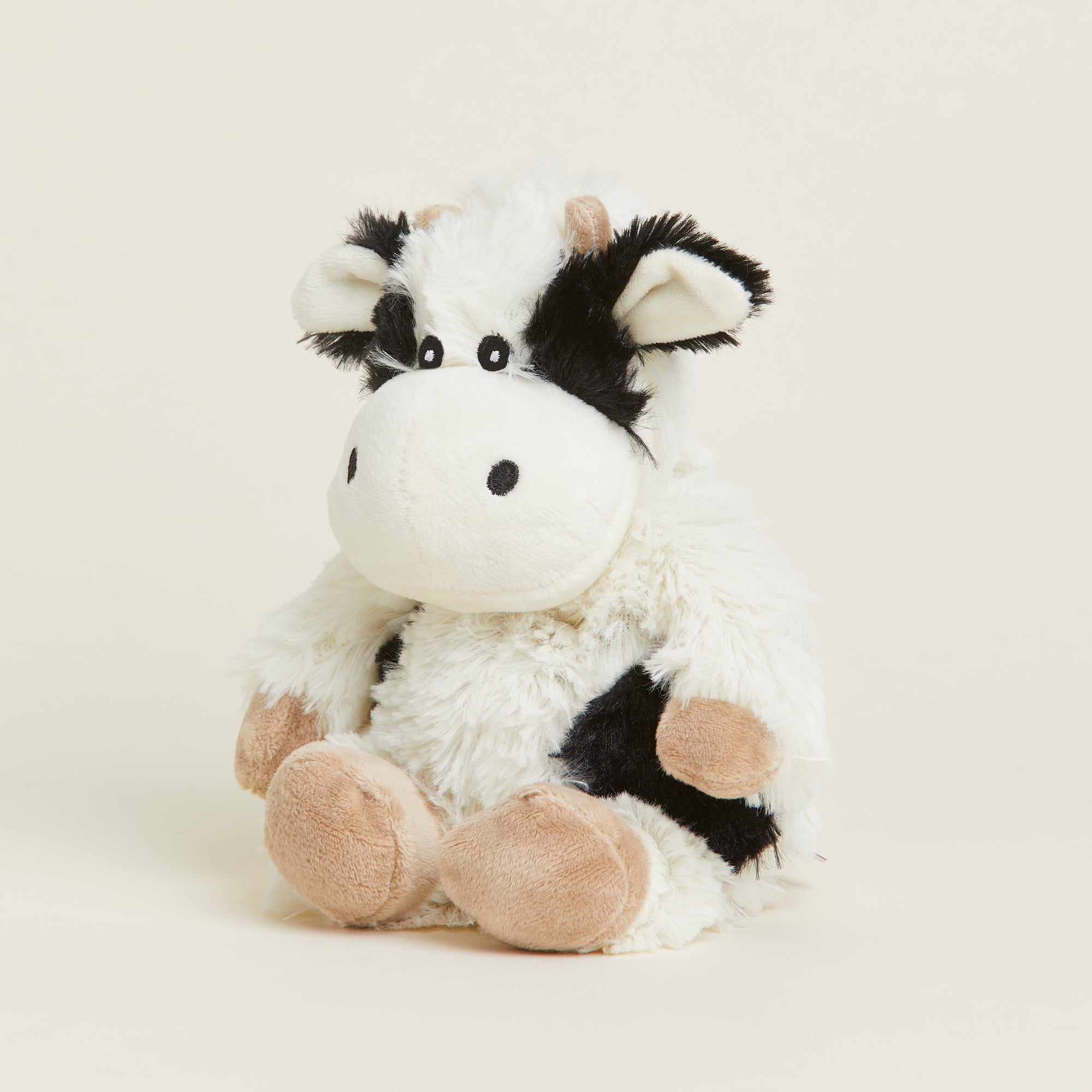 CPJ-COW-3-Black-And-White-Cow-Junior-22-4