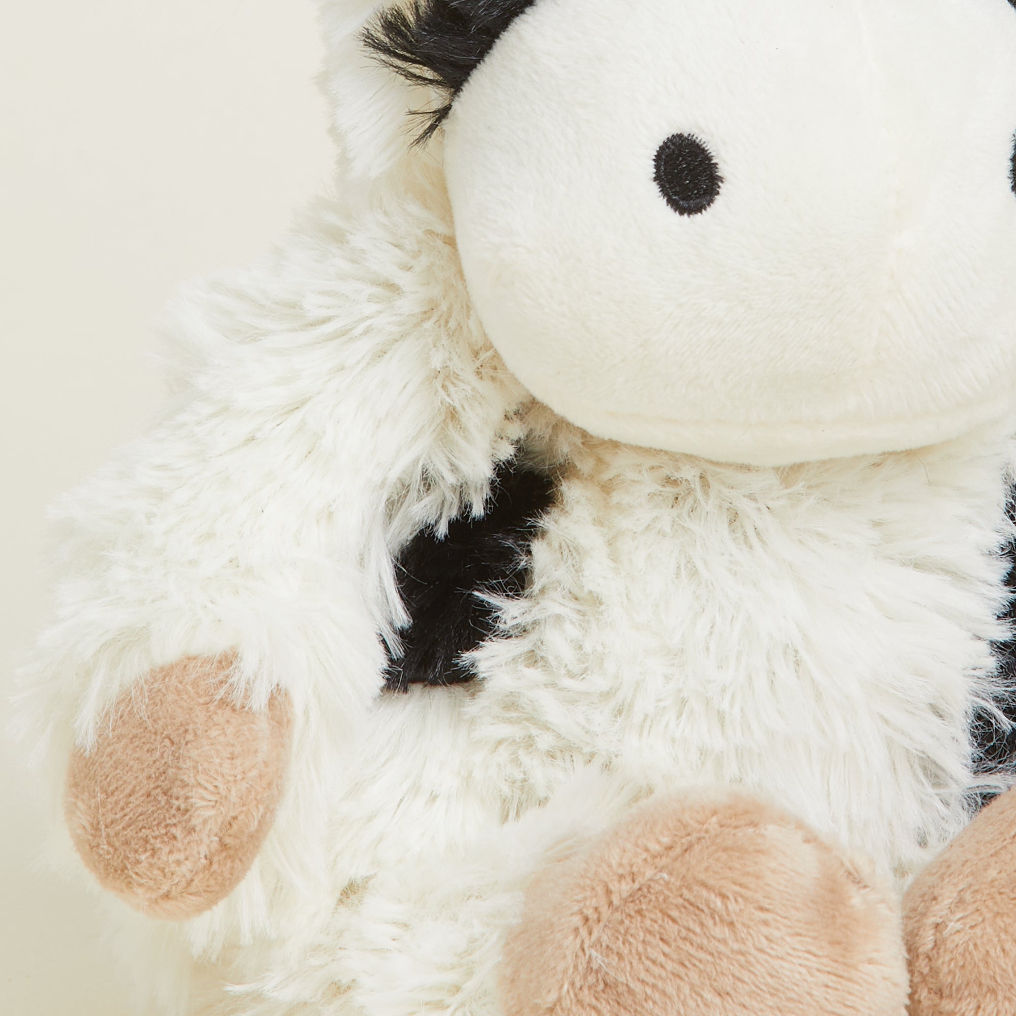 CPJ-COW-3-Black-And-White-Cow-Junior-25-4