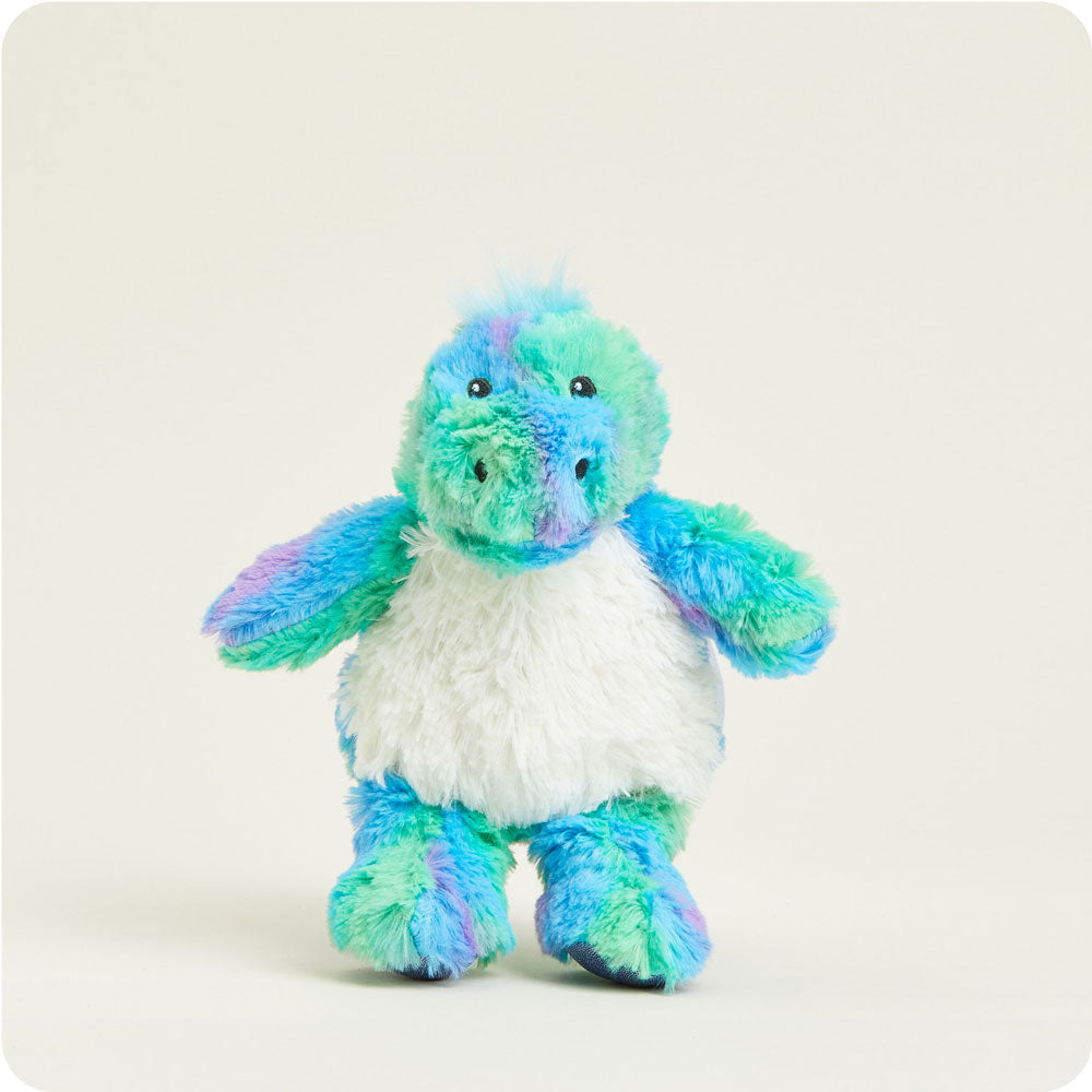 CPJ-DIN-2-Rainbow-Dinosaur-Junior-01-Crop-5