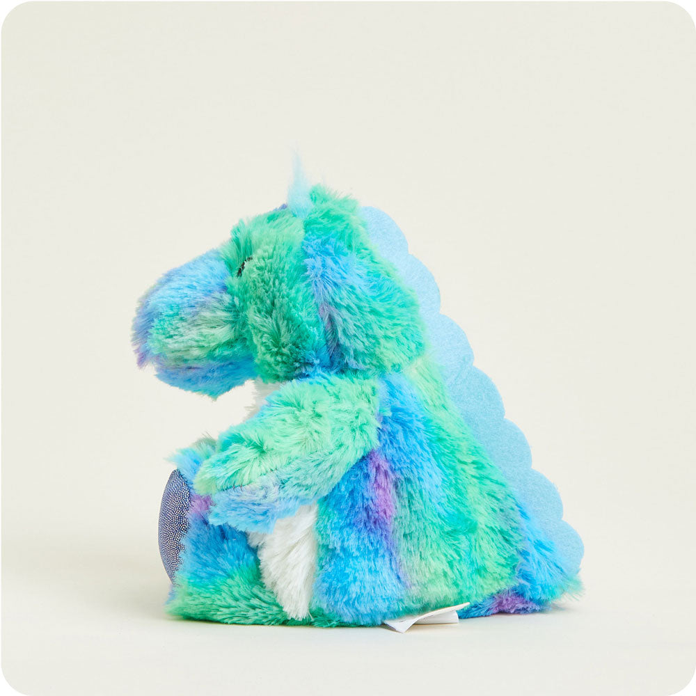 CPJ-DIN-2-Rainbow-Dinosaur-Junior-06-Crop