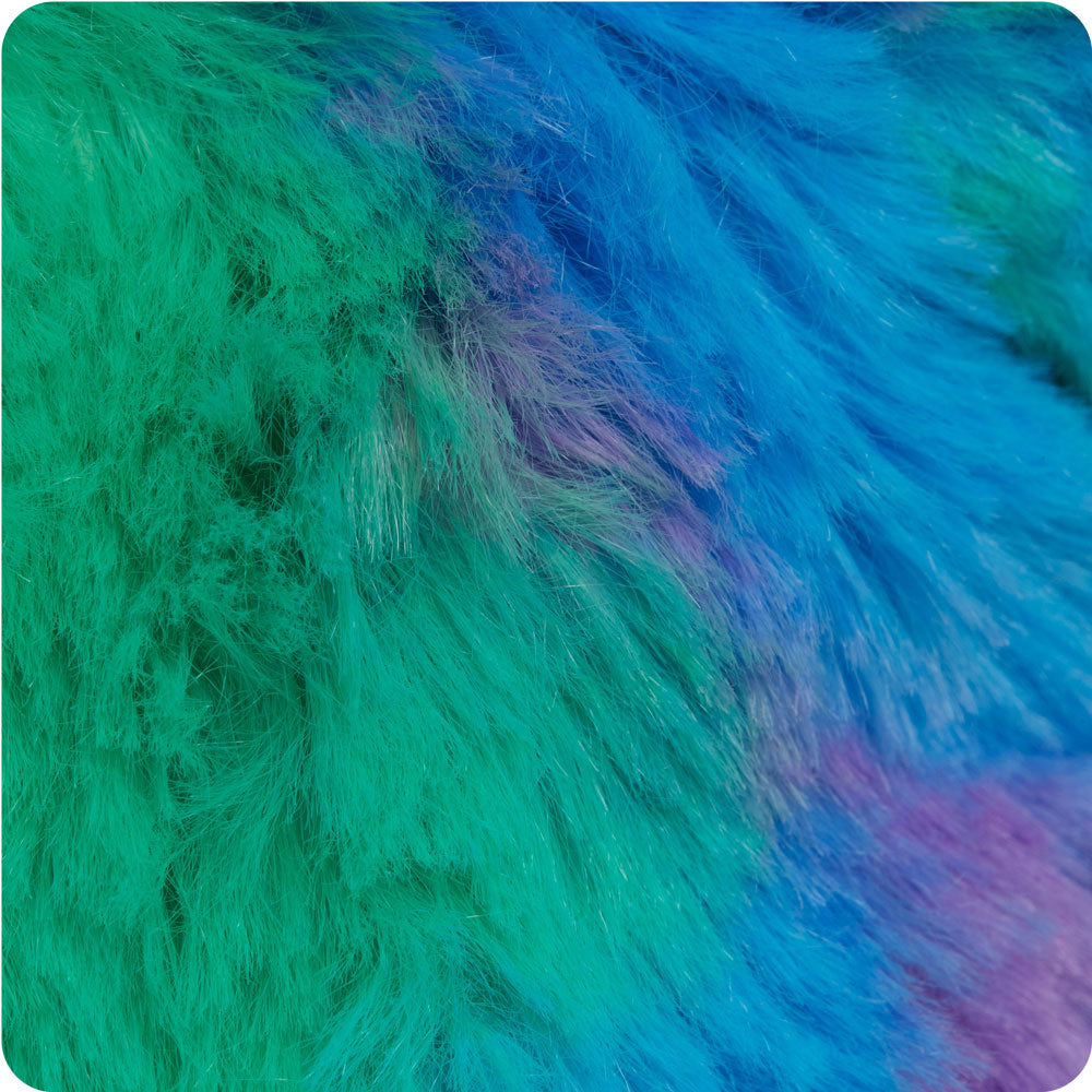 CPJ-DIN-2-Rainbow-Dinosaur-Junior-08-3