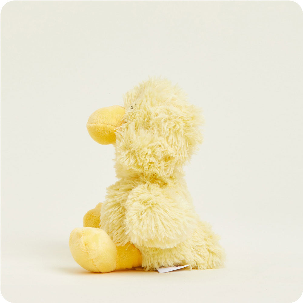 CPJ-DUC-1-Duck-Junior-01-Crop_c5fcf364-16fe-4639-95fa-60010a106bd5-2