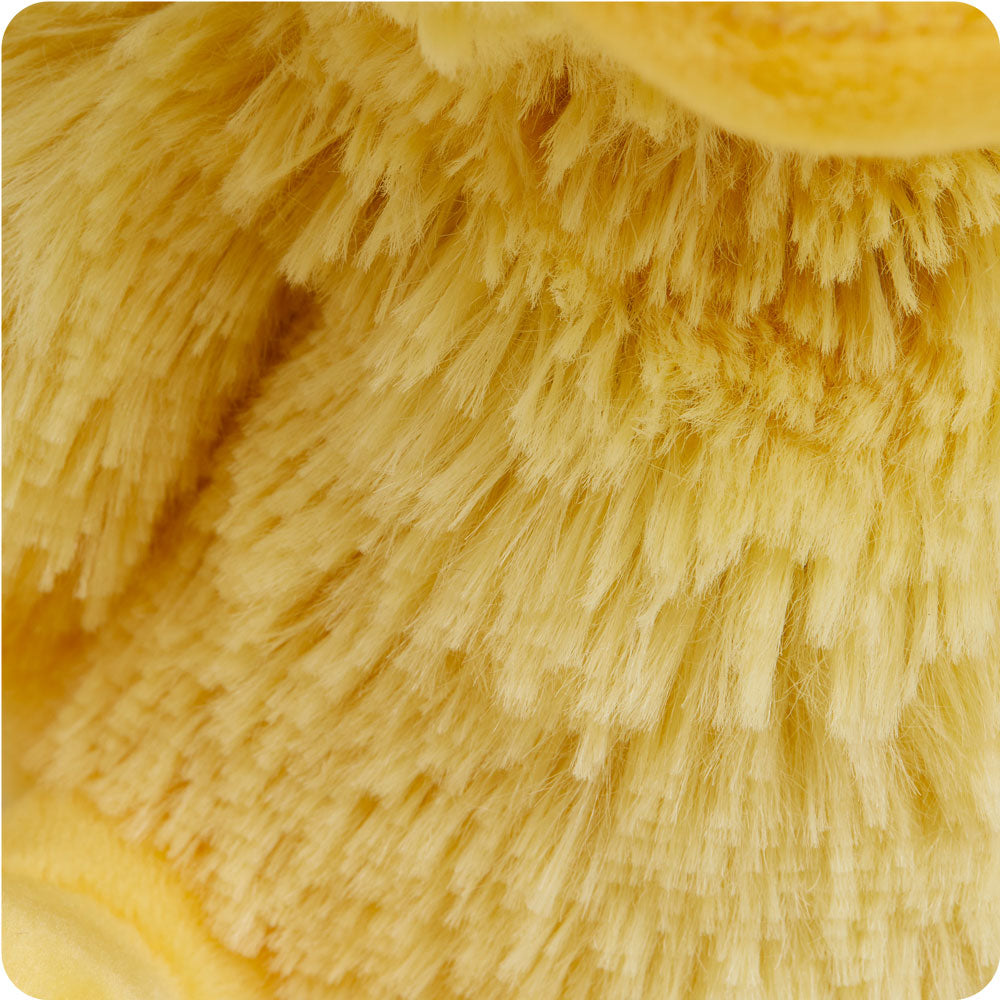 CPJ-DUC-1-Duck-Junior-06_eddb2739-5166-405c-86cd-df9dcca1e07b-4