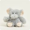 Elephant Warmies Junior