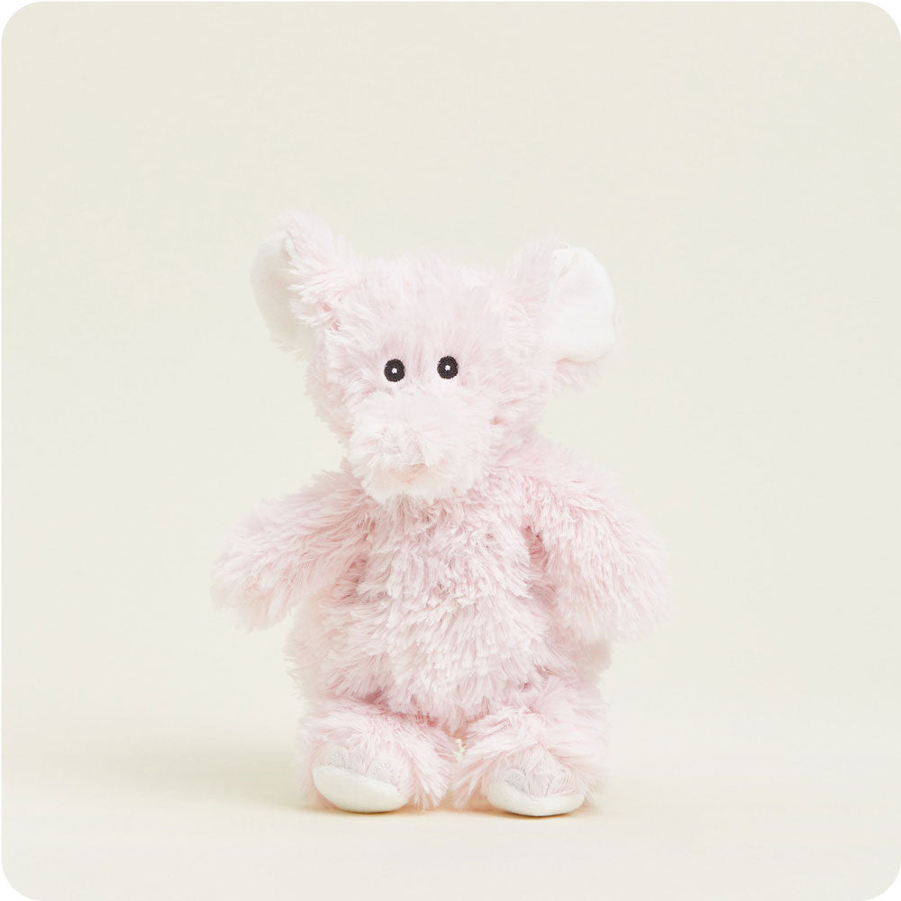 CPJ-ELE-3-Pink-Elephant-Junior-00-Crop-2