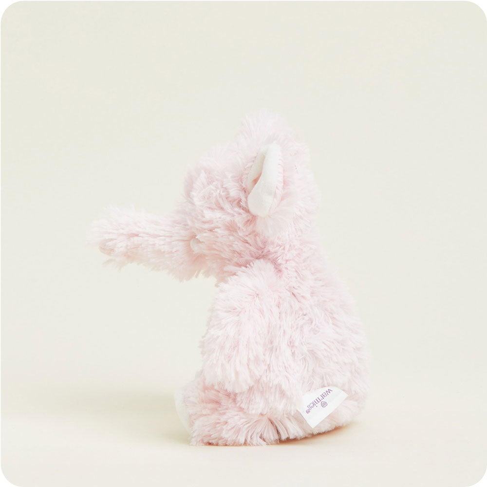 CPJ-ELE-3-Pink-Elephant-Junior-03-Crop-2