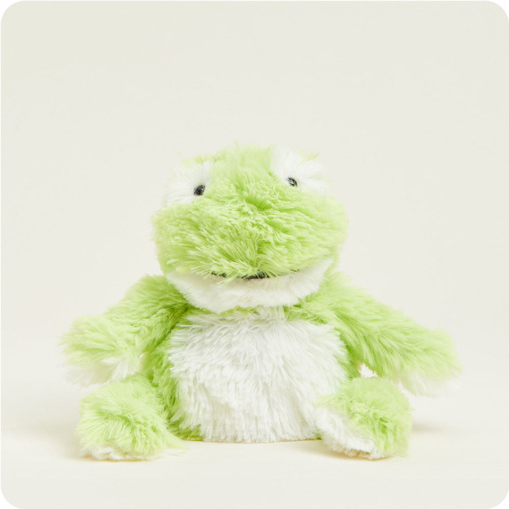 CPJ-FRO-1-Frog-Junior-02-Crop-3
