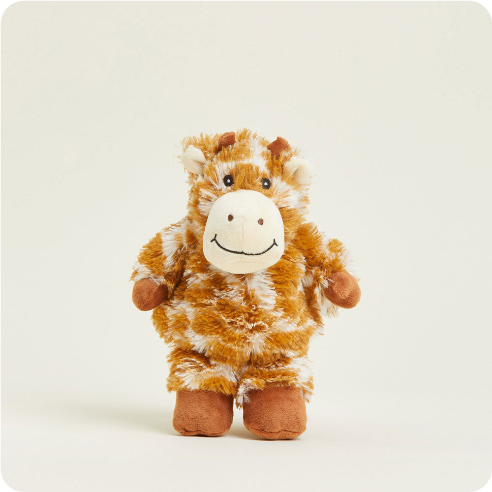CPJ-GIR-1-Giraffe-Junior-03-Crop-1