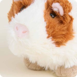 Guinea Pig Warmies Junior