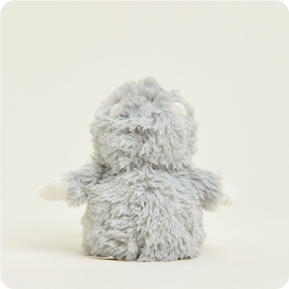 CPJ-HED-1-Hedgehog-Junior-05-Crop-2