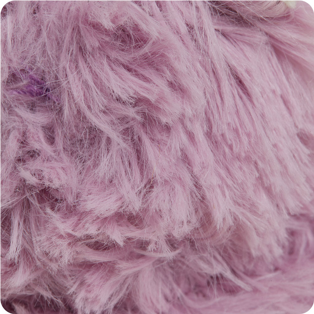 CPJ-HIP-1-Hippo-Junior-07-2