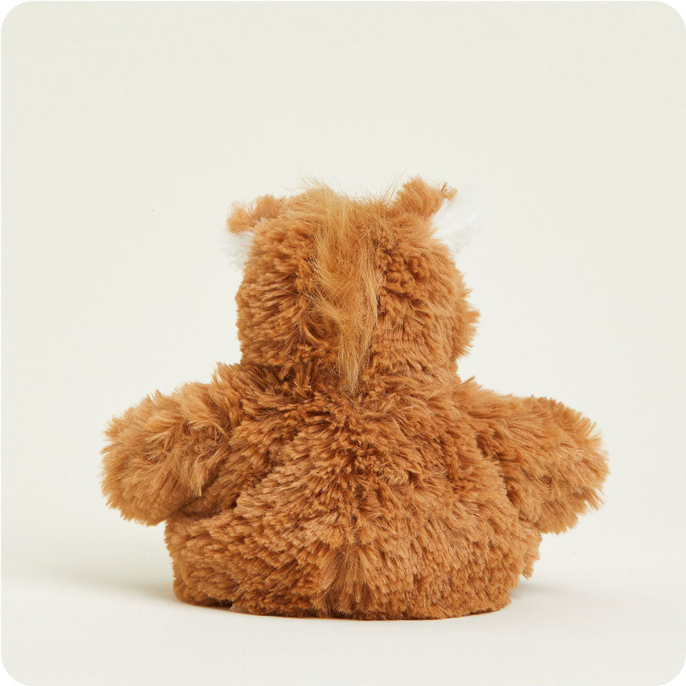 CPJ-HOR-1-Horse-Junior-09-Crop-1