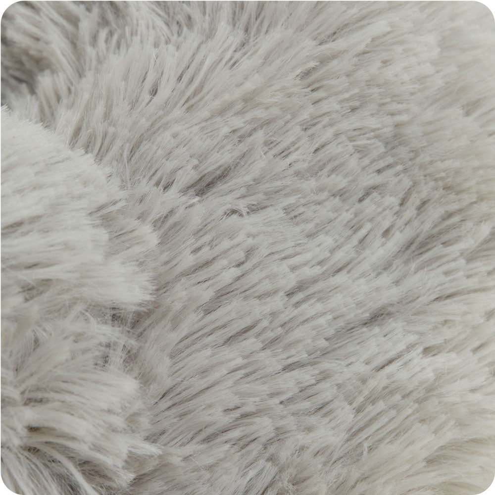 CPJ-HUS-1-Husky-Junior-06-1