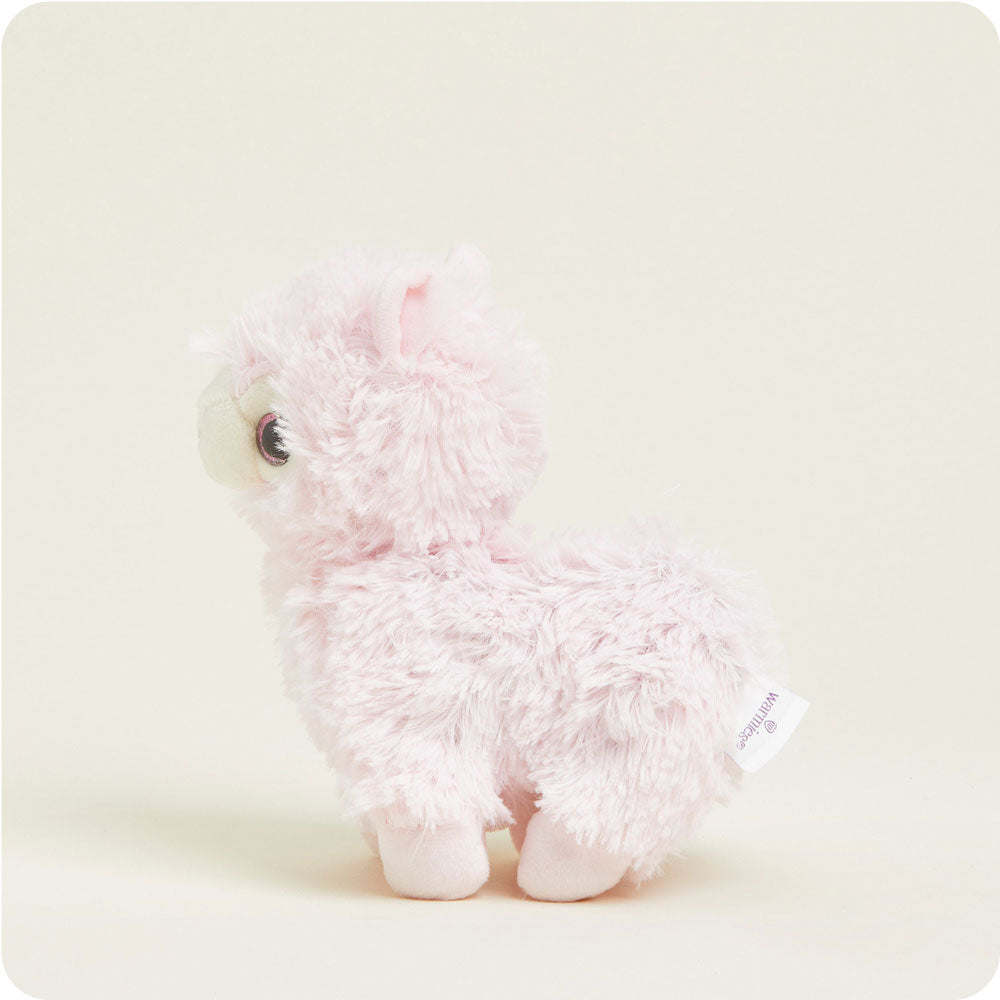 CPJ-LLA-1-Pink-Llama-Junior-02-Crop-3