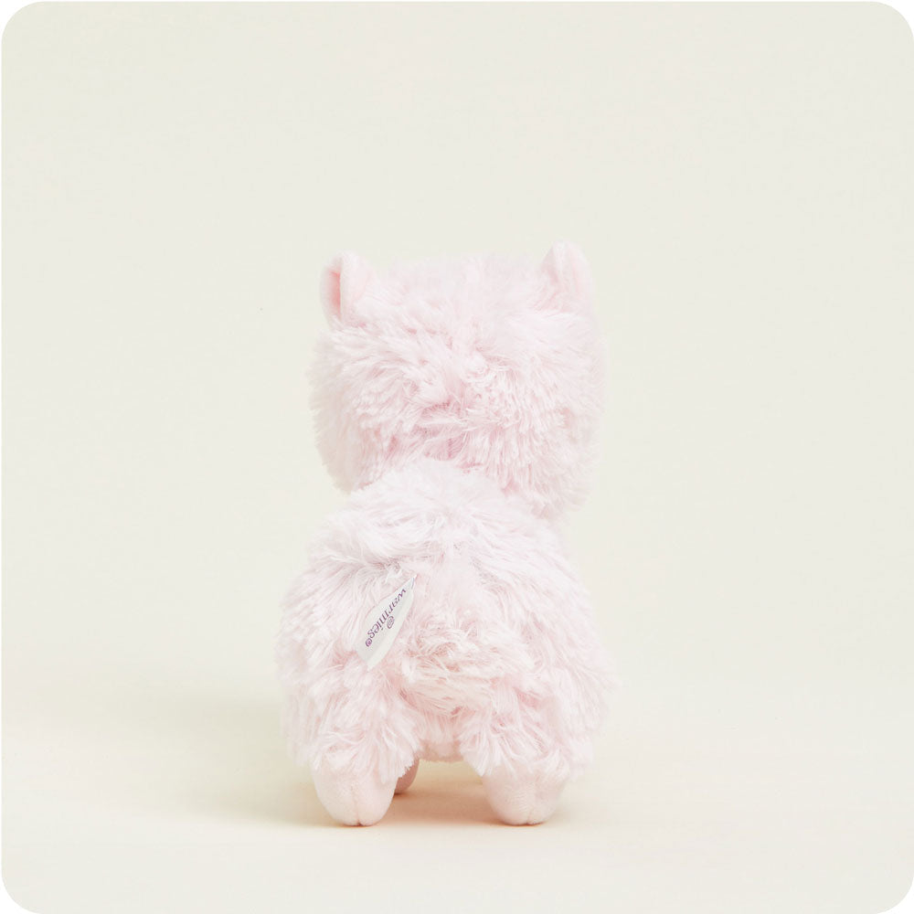 CPJ-LLA-1-Pink-Llama-Junior-03-Crop-1