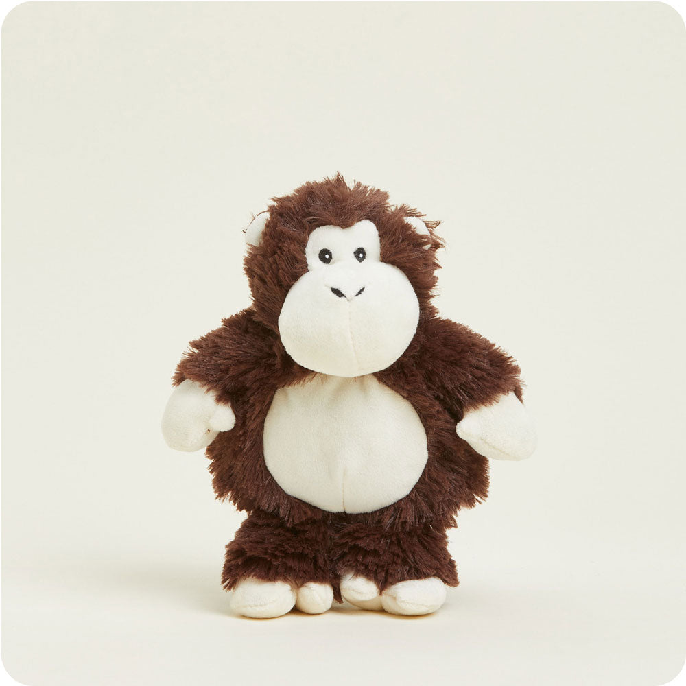 CPJ-MON-1-Monkey-Junior-01-Crop_8f03072c-1fe9-4223-b834-95eb350c1332-2