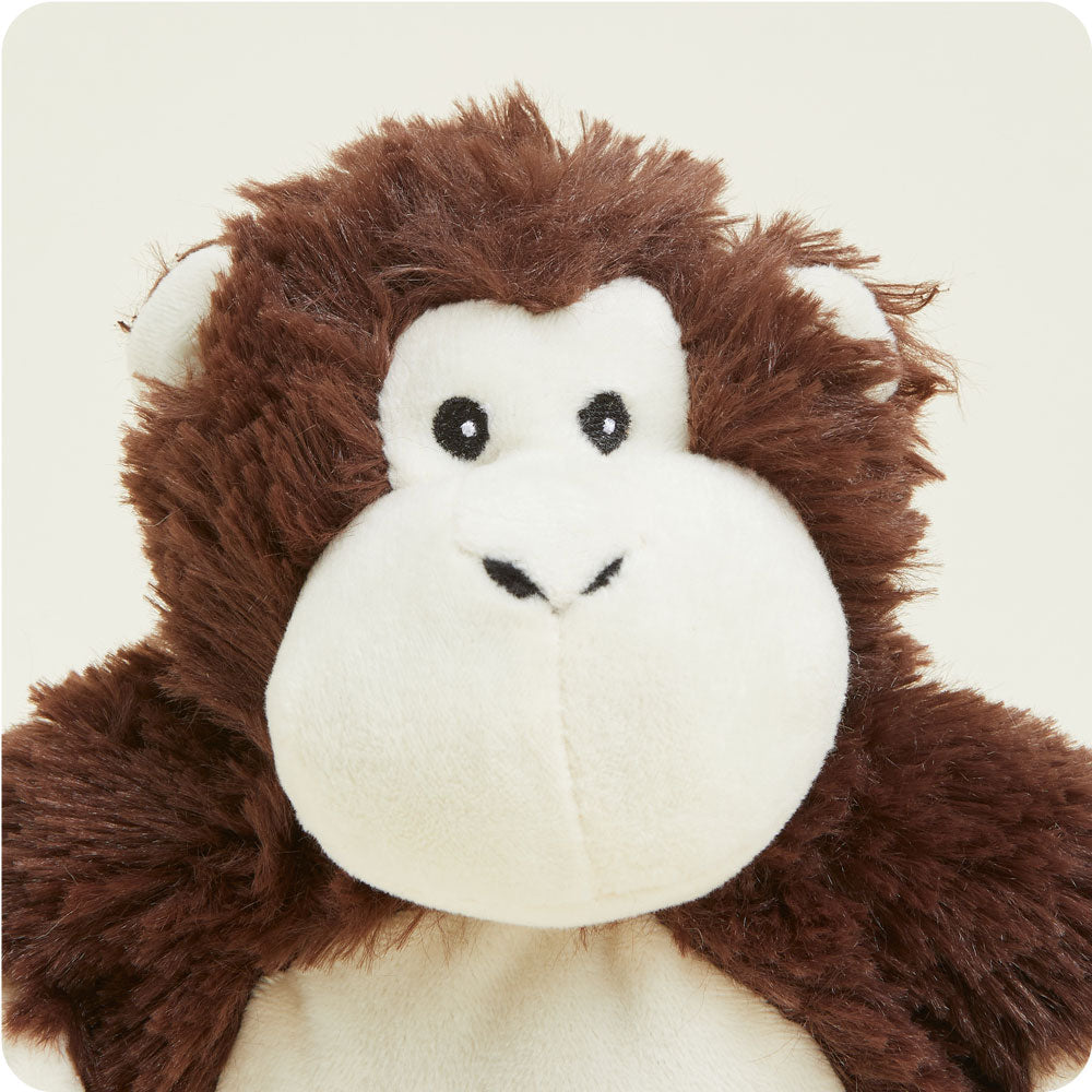 CPJ-MON-1-Monkey-Junior-02_5b2db016-6b1f-4212-8c47-52a090046330-2