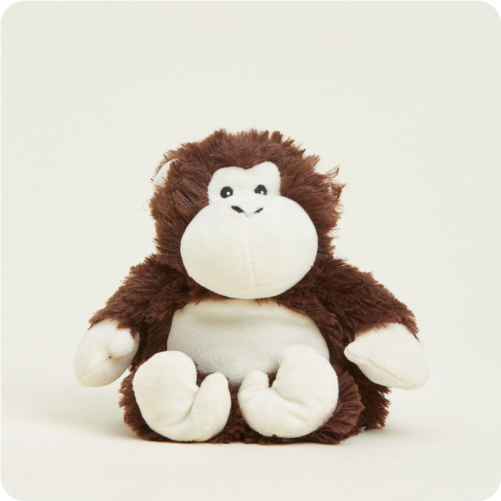 CPJ-MON-1-Monkey-Junior-04-Crop_8c51a6f8-3af2-4542-8442-2007fbf999ae-2