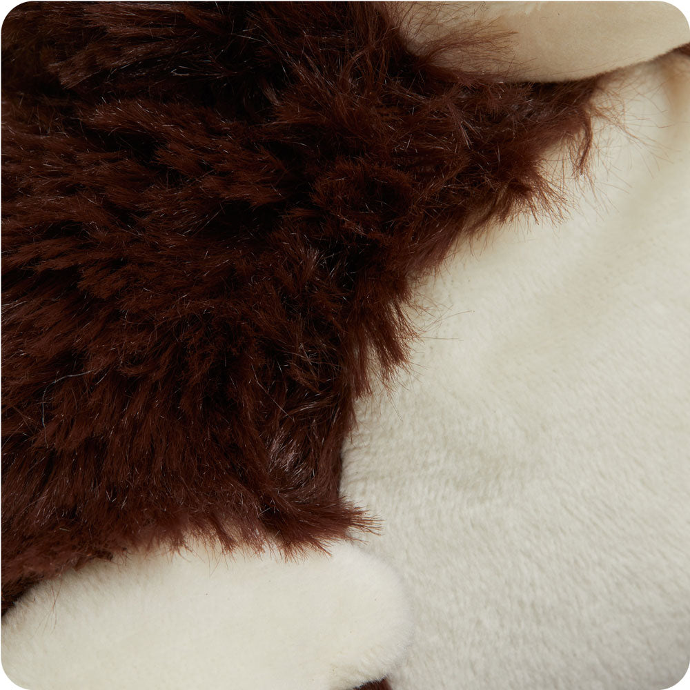 CPJ-MON-1-Monkey-Junior-09-2