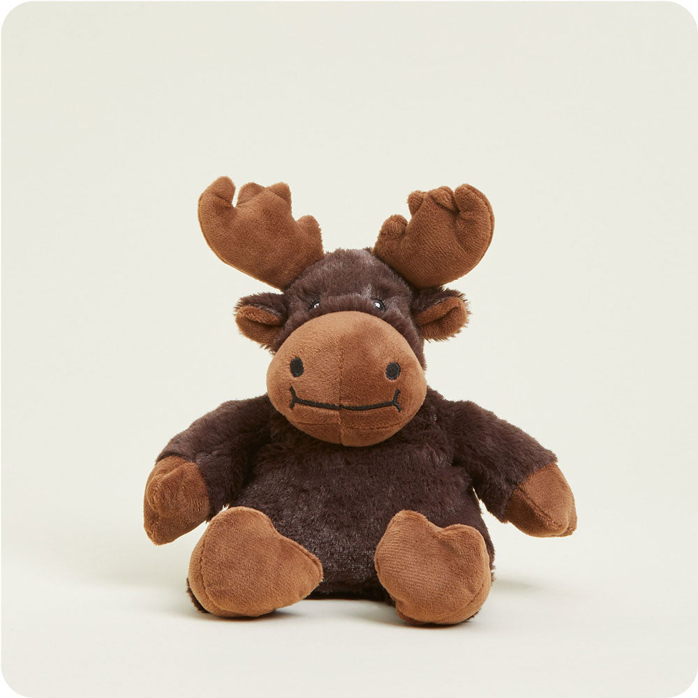 CPJ-MOO-1-Moose-Junior-01-Crop-2