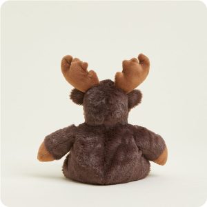 Moose Warmies  Junior