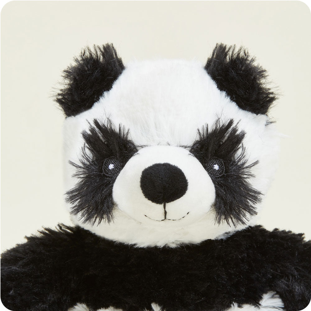CPJ-PAN-1-Panda-Junior-02-2