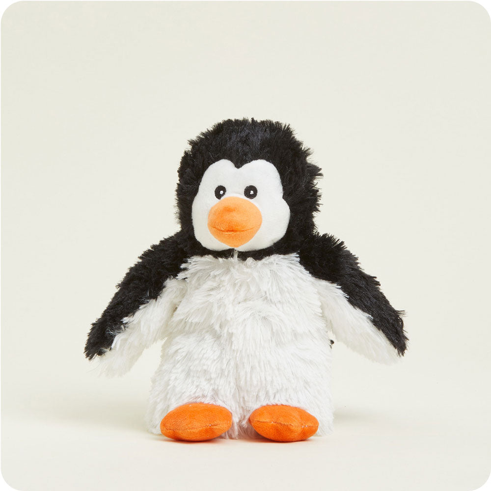 CPJ-PEN-1-Penguin-Junior-02-Crop-1