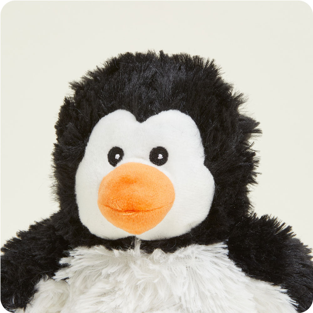 CPJ-PEN-1-Penguin-Junior-03-1
