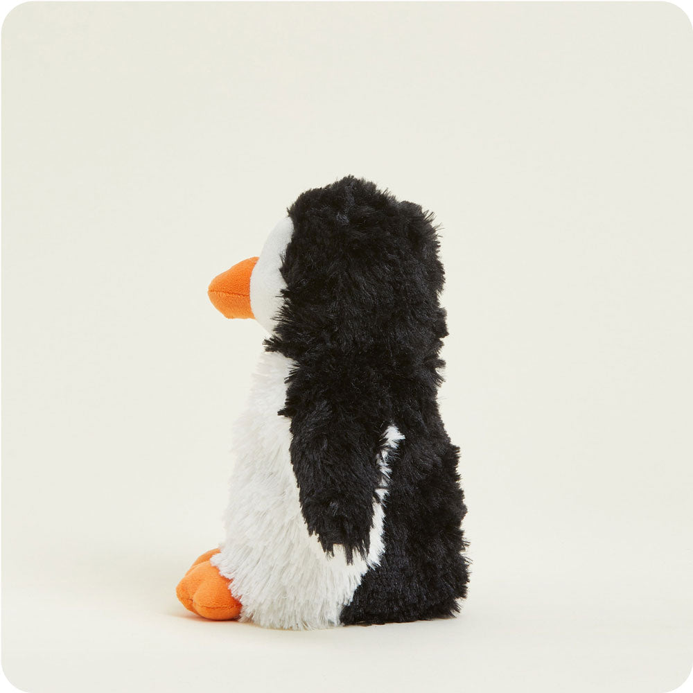 CPJ-PEN-1-Penguin-Junior-04-Crop-1