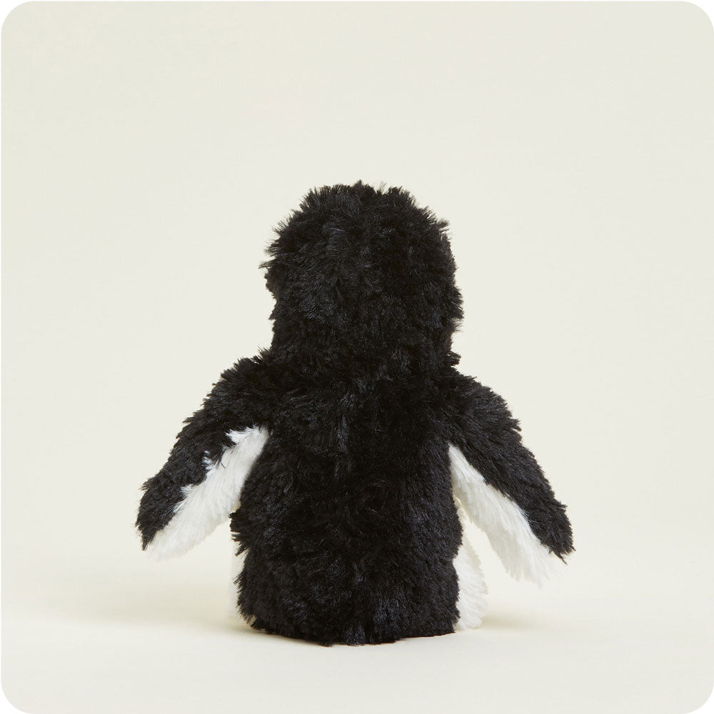 CPJ-PEN-1-Penguin-Junior-06-Corp-3