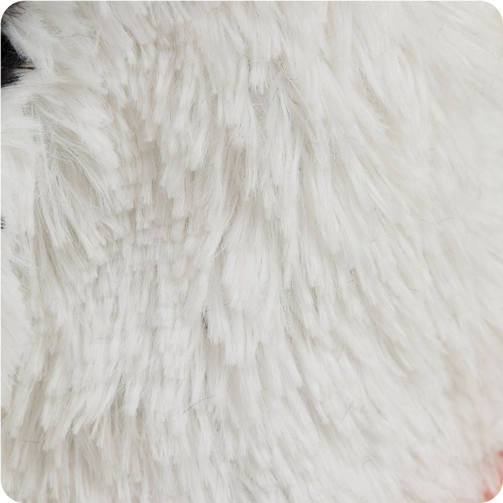 CPJ-PEN-1-Penguin-Junior-08-1