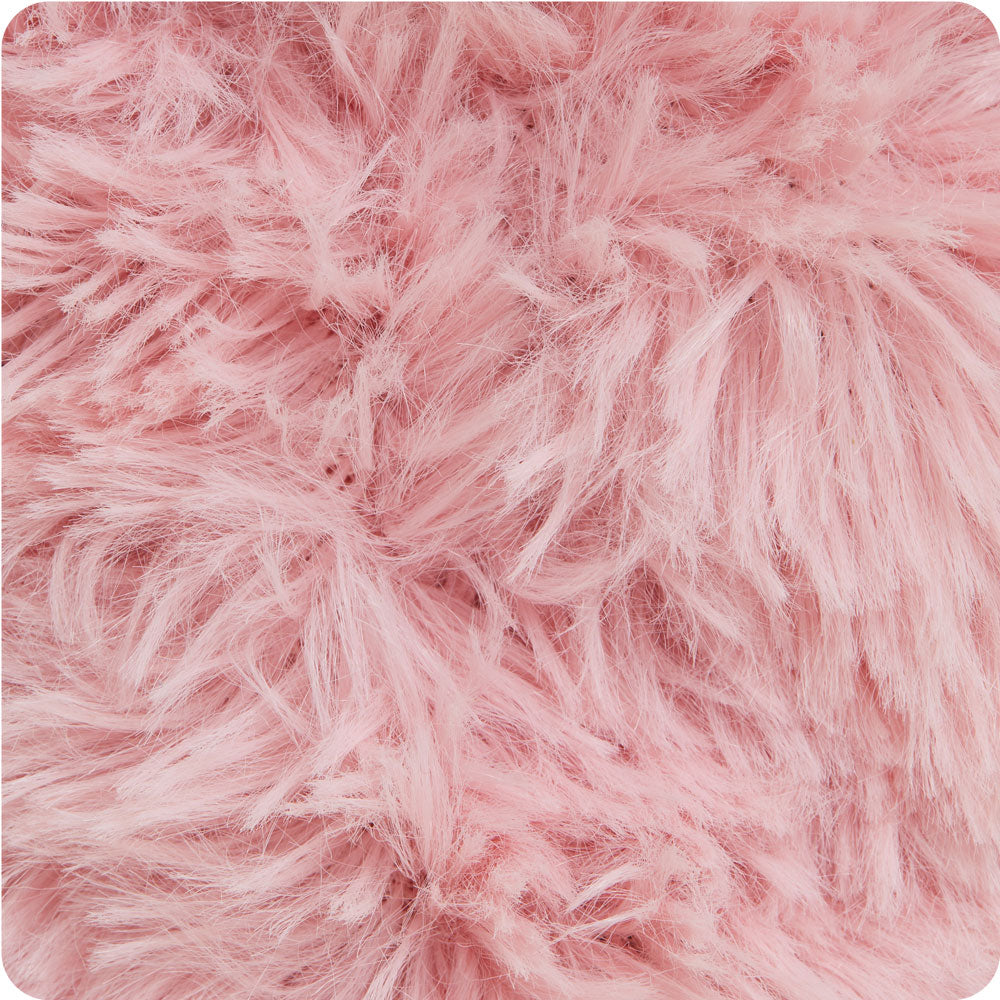 CPJ-PIG-1-Pig-Junior-06-3